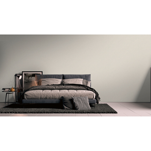 392164 rollos de papel pintado - Product Image 4