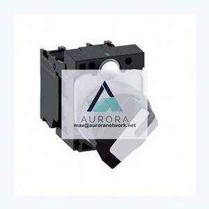 อุปกรณ์อิเล็กทรอนิกส์คุณภาพสูง3VM10324ED320AA0 3VM1032-4ED32-0AA0ลดราคา - Product Image 2