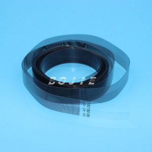 Nueva tira codificadora Raster de 15mm 180DPI 4500mm para impresora de inyección de tinta <span class=keywords><strong>Infinity</strong></span>/Zhongye/Aprint/Gongzheng - Product Image 3