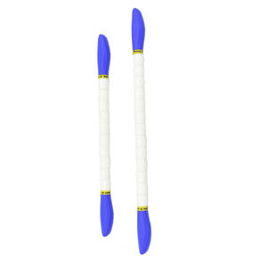 Palo de rodillo muscular de alta calidad, herramienta de automasaje, relajación, gran oferta, venta al por mayor - Product Image 6