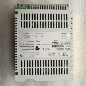 XV-232-57BAS-1-10 Táctil XV-232-57BAS-1-10 ETN XV-232-57BAS-1-10 - Product Image 4