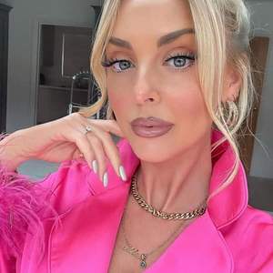 YBcustom 18k PVD金不锈钢定制厚结实迈阿密古巴链项链个性化男士姓名项链 - Product Image 6