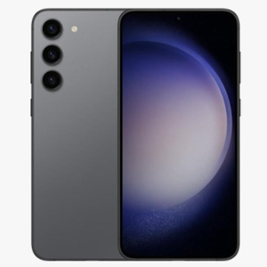 Teléfono móvil usado 5G original <span class=keywords><strong>S23</strong></span> <span class=keywords><strong>Plus</strong></span> <span class=keywords><strong>S23</strong></span> + versión global al por mayor, teléfono inteligente 5G de 6,6 pulgadas, 8GB de RAM, 256GB y <span class=keywords><strong>512GB</strong></span>, teléfono desbloqueado - Product Image 2