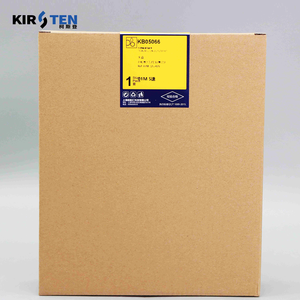 AudiA4 B5 VolkswagenPassat B5 Juego de pantallas de transmisión OEM 01M 325 429 KIRSTEN KB05066 - Product Image 6