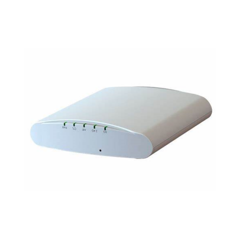 Antennas indoor R320 series Wireless access point AP 901-R320-WW02