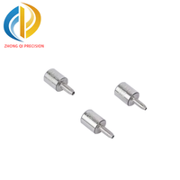 HSS Anze, couteau de poinçonnage multicouche en PU pour coussins de siège de voiture, cuir véritable, peau de vache, couteau de poinçonnage numérique CNC