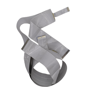 Cable del cabezal de impresión compatible con Epson L600 ET-4550 L655 L650 L605 - Product Image 6