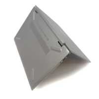 Ordinateur portable professionnel reconditionné, Intel Core i5-8265U, 8 Go de RAM, SSD 256 Go, écran 13 pouces, ordinateur portable d'occasion pour HP Pavilion 13