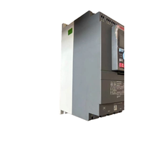 Controlador de Programación PLC Dedicado para Automatización Industrial AB-b Soft PSTX72-600-70/PSTX72-690-70, 50/60Hz, IP20, 37KW, 400V/500V