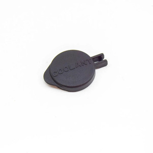 Bouchon de radiateur Kia 254413X000 pour Ceed Mk3 Cd, pièce de rechange - Product Image 2
