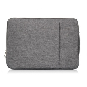Betterconn-bolsas para ordenador portátil, para <span class=keywords><strong>Macbook</strong></span> AIr <span class=keywords><strong>Pro</strong></span> 16 11 12 <span class=keywords><strong>13</strong></span> 15 pulgadas - Product Image 6