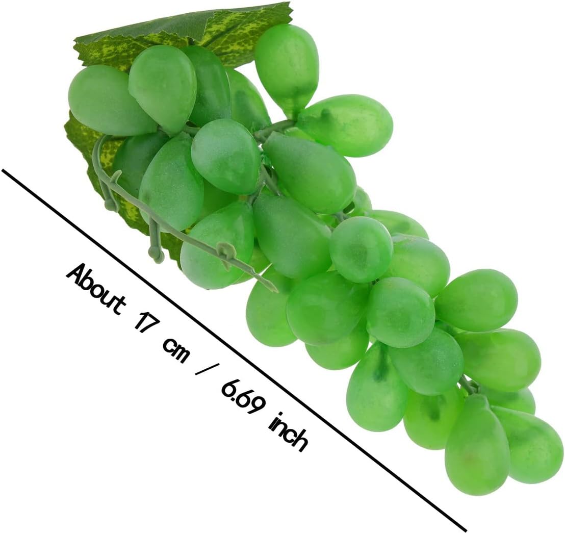 36 Vert