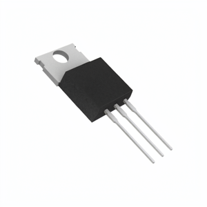 Composants électroniques Transistors TO-220-3 MJE13009G Distributeur agréé - Product Image 1