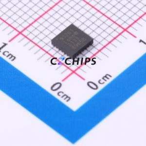 SX1261IMLTRT Wireless Transceiver IC QFN-24-EP(4x4) RF ( Frequency Range: )( Interface Type: SPI )( Operating Voltage: ) - Product Image 1