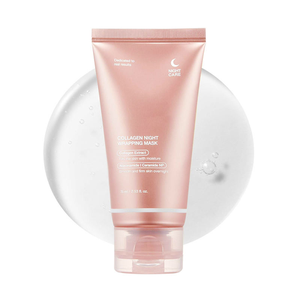 <span class=keywords><strong>Masque</strong></span> de boue AHA biologique, blanchissant, anti-rides, hydratant - Product Image 6