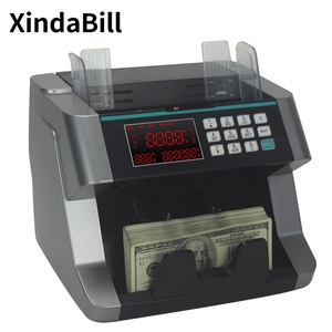XD-300 UV/MG/IR <span class=keywords><strong>compteur</strong></span> d'argent Machine détecteur <span class=keywords><strong>de</strong></span> <span class=keywords><strong>billets</strong></span> <span class=keywords><strong>de</strong></span> <span class=keywords><strong>banque</strong></span> avec fonctions <span class=keywords><strong>de</strong></span> lots <span class=keywords><strong>compteur</strong></span> d'argent pour <span class=keywords><strong>banque</strong></span> - Product Image 1