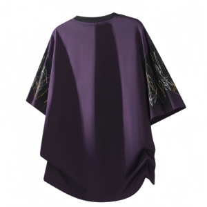 T-<span class=keywords><strong>shirt</strong></span> <span class=keywords><strong>blanc</strong></span> pour <span class=keywords><strong>homme</strong></span> 2026, en coton, confortable, rafraîchissant, élégant, couleur unie, à manches courtes, T-<span class=keywords><strong>shirt</strong></span> tendance pour <span class=keywords><strong>homme</strong></span> - Product Image 6