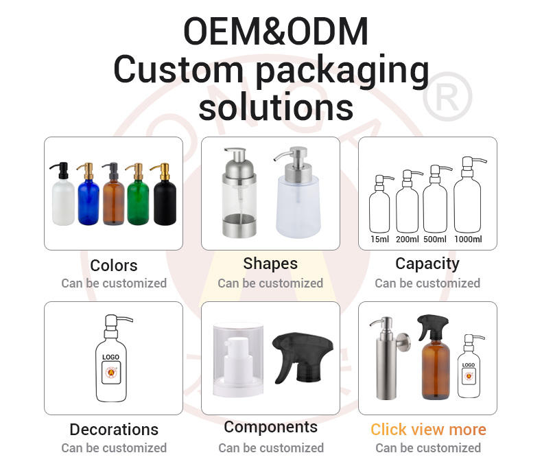 Version adaptée aux besoins du client. S'il vous plaît passer une commande avec nous.