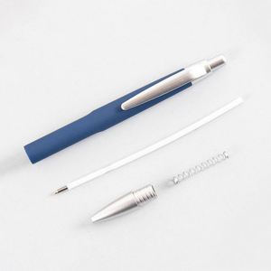 Promotion Ball Point Pens With Personalized Cheap Custom Print Branded Logo Manufacturer Ballpoint <b>Gift</b> - Product Image 4