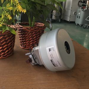 모든 모델 Ametek 진공 청소기 모터 산업용 진공 청소기 아메텍 모터 - Product Image 5