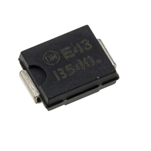 MURS340T3G SMC MBRS330T3G MBRS3201T3G บนชอทกี้ คิ คิ เทคโน 33M - Product Image 2