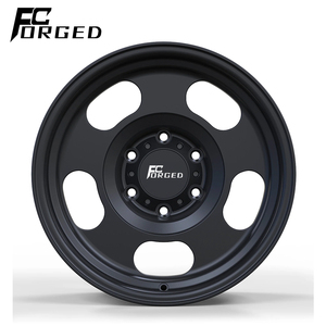 <span class=keywords><strong>Jantes</strong></span> en alliage 6061-T6 personnalisées forgées 17 18 19 20 21 22 23 Roues de voiture 24 <span class=keywords><strong>pouces</strong></span> <span class=keywords><strong>Jantes</strong></span> antidérapantes beadlock - Product Image 2