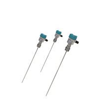 Transmisor de Nivel por Radar de Onda Guiada Siemens SITRANS Serie LG LG200 LG240 LG250 LG260 LG270 4-20mA HART Sensor de Nivel
