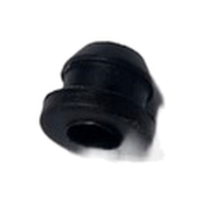 Tappo carburante in gomma compatibile con Zmc3802, 4203 Rif. 918499 - Product Image 1