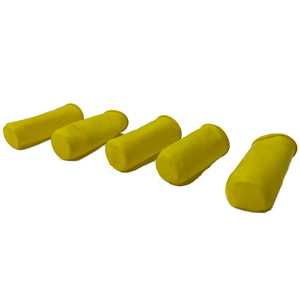 Có Thể Tùy Chỉnh Đi Kèm Với Các Sản Phẩm Cao Su Có Hình Dáng Thiết Kế - Product Image 1