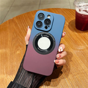 OGO-teléfono móvil resistente a caídas, 2023 N - Product Image 6