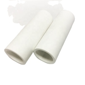 <span class=keywords><strong>Filter</strong></span> asupan udara langsung pabrik untuk suku cadang pompa vakum pemisah <span class=keywords><strong>Filter</strong></span> pengering udara truk dryer 328A7187P003 - Product Image 6
