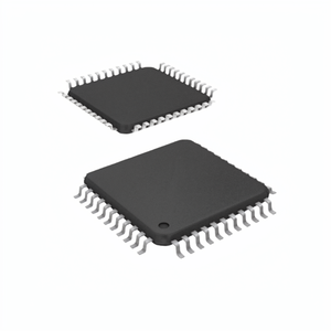 PIC24FV16KA304-I_PT 44 TQFP Buy Online Electronic Components Embedded In Stock - Product Image 1