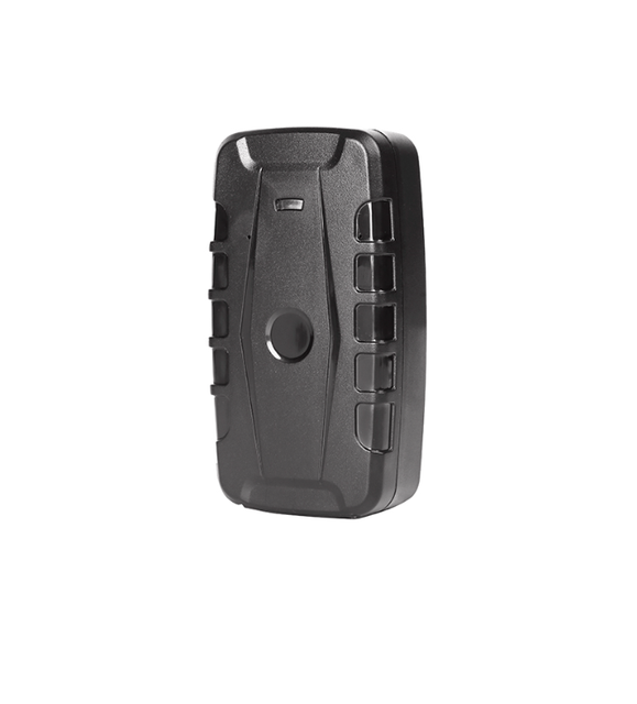 spy Gps tracker Device with Realtime Tracking and Listen in Function(TL-218)