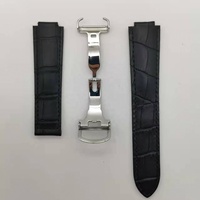 Montre VS Factory Super Bruce VSF 3285, mouvement 904L, acier, montre pour homme, montre de plongée de luxe, luminescente