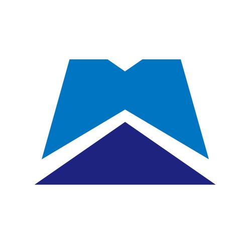 Shandong Kama Automobile Manufacturing Co., Ltd. Ganzhou Branch logo