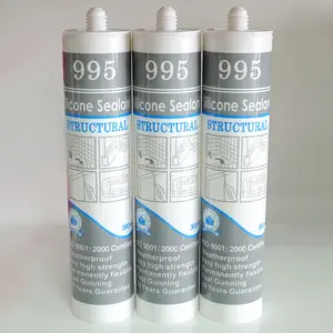 Aluzinco silicone zinco silicone sealant ms polymer