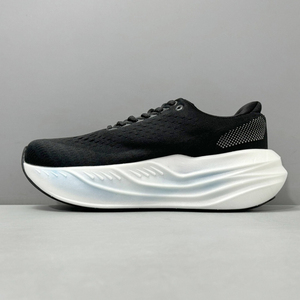 Scarpe Sportive <span class=keywords><strong>Classiche</strong></span> di Alta Qualità per <span class=keywords><strong>Uomo</strong></span>, Sneaker Traspiranti per Corsa di Marca Famosa - Product Image 2