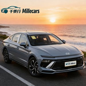 <span class=keywords><strong>Voiture</strong></span> familiale de luxe d'<span class=keywords><strong>occasion</strong></span>, berline automatique en cuir, durable, haute qualité, économique en carburant, conduite à gauche, en promotion - Product Image 1