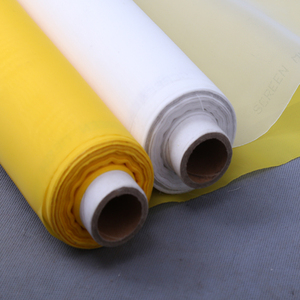 Lưới In Polyester 48T - 70 Micron (120 <span class=keywords><strong>Mesh</strong></span>) - Product Image 6