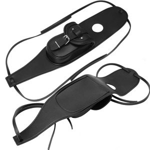 Pour 883 <span class=keywords><strong>1200</strong></span> X48 Tough Guy Dyna <span class=keywords><strong>Sportster</strong></span> Sac de réservoir de carburant - Product Image 2