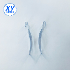 Retractor Bucal Desechable de Plástico Xuanyang para Niños, Herramienta Dental para Fotografía Oral - Product Image 3