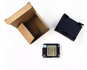 Nhật Bản Ban Đầu 100% Thương Hiệu Mới Cho Epson 4720 Bị Khóa Đầu In Với Nhanh Khô Mực In Không Biên Biên Cho Máy In Phun Máy In - Product Image 2