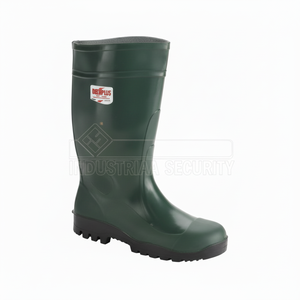 ISSAGUM Chaussures de sécurité - Product Image 1