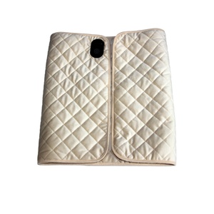 24V <b>Usb</b> Portable Blanket <b>Heating</b> Pad Office Mini Electric Blanket Electric Mattress - Product Image 2