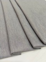 Tela de Hilo Mixto Coolmax al por Mayor, Nylon Coolmax Spandex 164cm 166gsm, Transpirable y de Secado Rápido para Camisetas Deportivas