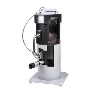 Outil de sertissage hydraulique PCS-60A, force de sertissage 60T, pour Cu Al ACSR - Product Image 1