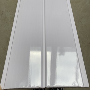 Tấm Trần <span class=keywords><strong>Pvc</strong></span> In Có Độ Bóng Cao Để Trang Trí Trong Nhà - Product Image 3