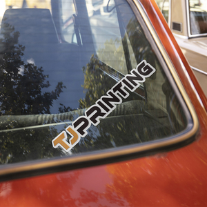 <span class=keywords><strong>Adesivi</strong></span> rimovibili per la stampa di trasferimento autoadesivi decorativi per parete e occhiali <span class=keywords><strong>adesivi</strong></span> per <span class=keywords><strong>auto</strong></span> - Product Image 2