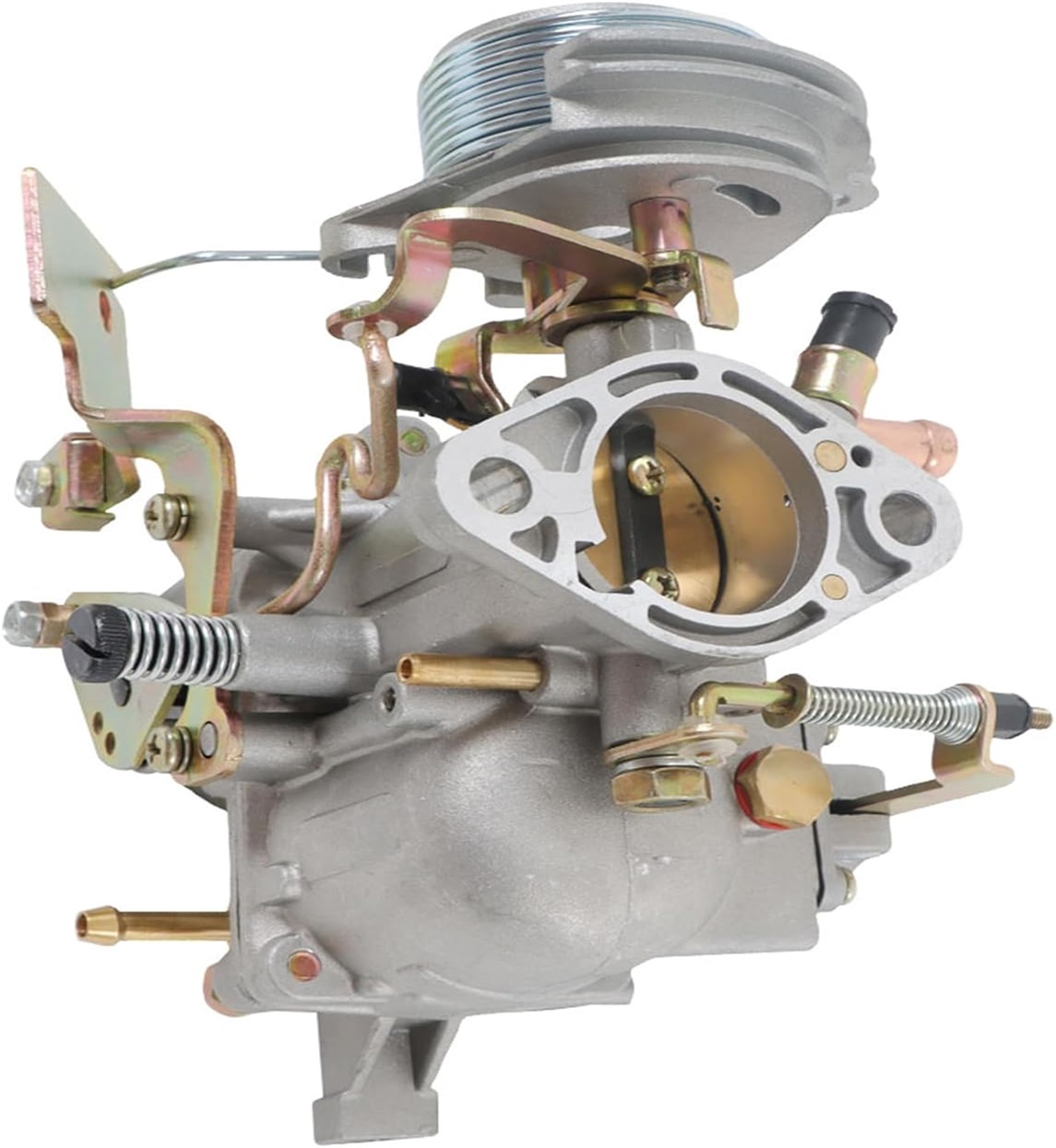 Buy Peugeot 404 Engine Parts High-Quality Connecting Rods | Alibaba.com