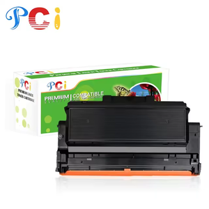 Cartuccia <span class=keywords><strong>Toner</strong></span> Nera PCI W1331A Nuova Compatibile per Stampante Laser HP 408dn MFP 432fdn Mono, Rendimento 5000 Pagine, Confezione Bulk - Product Image 6